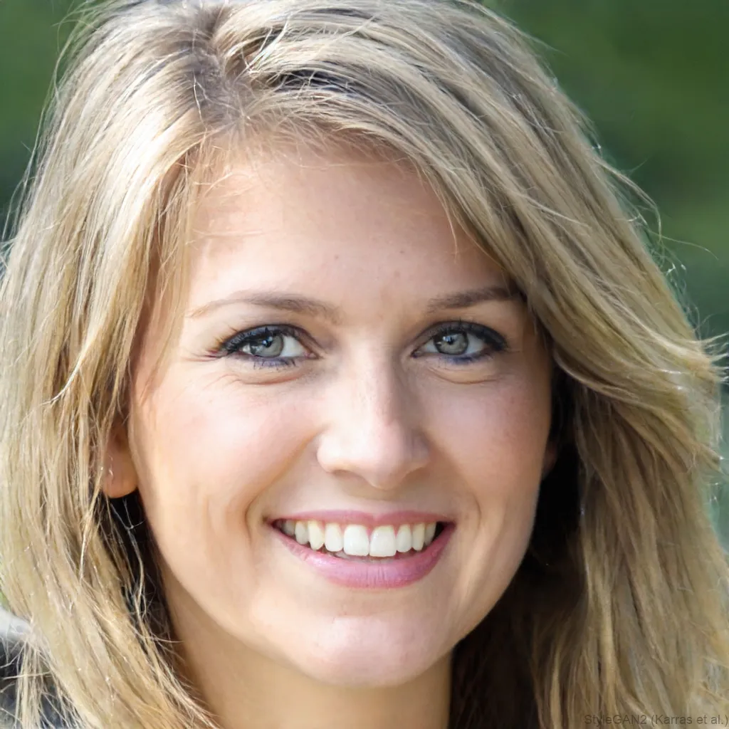 Sarah Jenkins