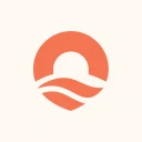 Harbor Studio