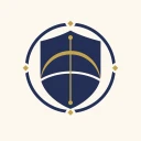 Meridian College of Design